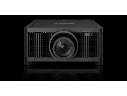 SONY projektor VPL-GTZ380 4K SXRD Laser PROJECTOR,10000lm