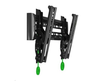 Držák Tv sklopný Fiber Mounts NBC1T