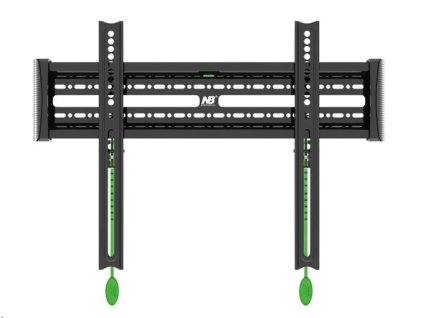 Fixní držák LCD LED Tv NB C3F