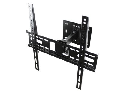 Nástěnný držák Tv Fiber Mounts FM049
