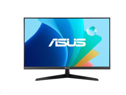 ASUS LCD 27" VY279HF Eye Care Gaming Monitor FHD 1920 x 1080 IPS 100Hz 1ms HDMI
