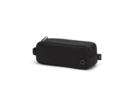 DICOTA Eco Accessories Pouch MOTION Black