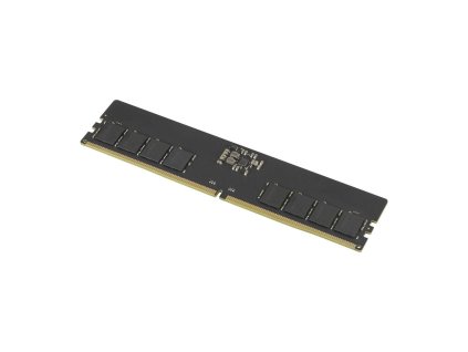 GOODRAM DIMM DDR5 8GB 4800MHz CL40