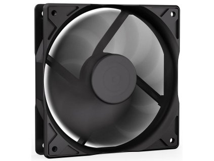 Endorfy ventilátor Stratus 140 PWM / 140 mm