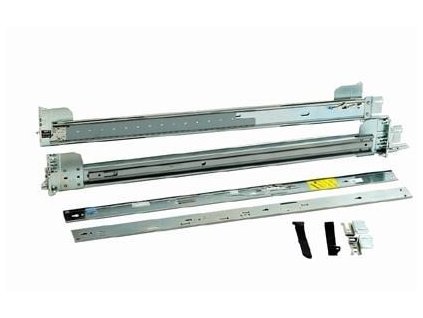 DELL ReadyRails Sliding Rails Without Cable Management Arm (Kit)