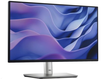 DELL LCD P2225H - 21,5"/IPS/LED/1920x1080/16:9/100Hz/8ms/1500:1/250 cd/m2/HDMI/DP/VGA/Pivot/VESA/3YNBD (210-BMHD)