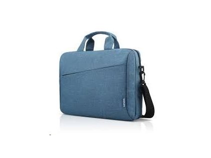 Lenovo 15.6"  Laptop Casual Toploader T210 blue