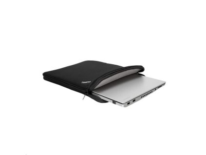 LENOVO ThinkPad 14" Sleeve