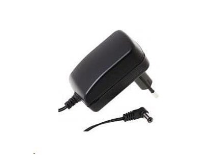 Gigaset PRO Maxwell PSU EU