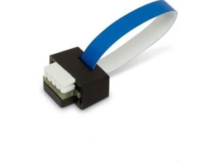 Štandardný modul Intel VROC NVMe SSD (iba z4 Xeon/z6/z8)
