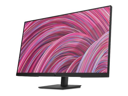 HP LCD P32u G5 31,5"QHD 2560x1440, IPS w/LED, 350, 1000:1, 5ms,DP,HDMI,VGA,2x2W repro,low blue light, USB-C 65W,3xUSB
