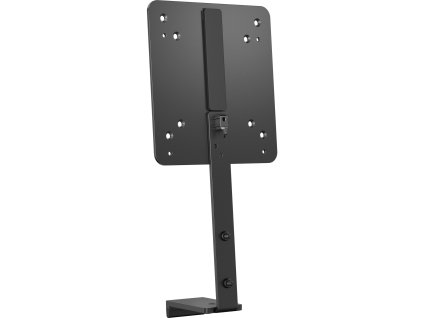 HP B560 PC Mounting Bracket (Držák na Desktop Mini PC/TC a lcd E2x G5/E3x G5/E4x G5)