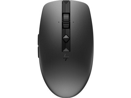 Myš HP - 435 Multi-Device Mouse, bezdrôtová
