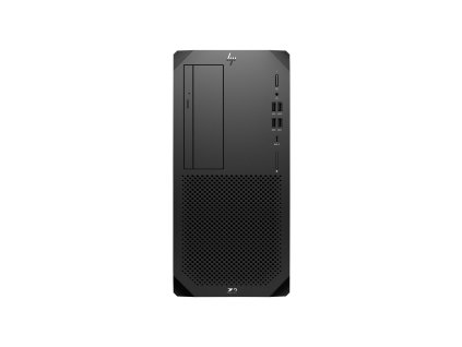 HP PC Z2 TWR G9 700W i7-14700K,32GB DDR5 4800,1TB M.2 NVMe, SD card, usbkláv. a myš, Win11Pro 3y onsite