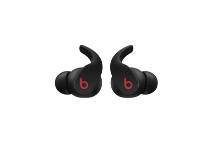 Beats Fit Pro True Wireless Earbuds - Beats Black