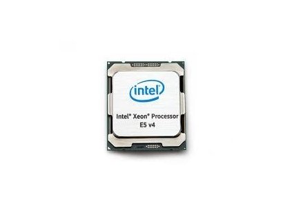 CPU INTEL XEON E5-2687W v4, LGA2011-3, 3.00 Ghz, 30M L3, 12/24