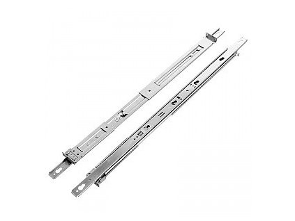 INTEL rails Enhanced Value RAIL AXXELVRAIL