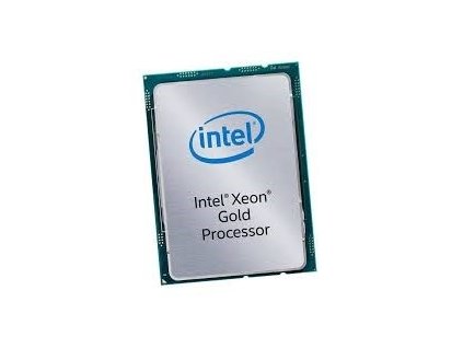 CPU INTEL XEON Scalable Gold 5120 (14 jadier, FCLGA3647, 19,25M Cache, 2.20 GHz), BOX