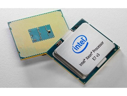 CPU INTEL XEON E7-4830 v3, LGA2011-1, 2.10 Ghz, 30M L3, 12/24, zásobník (bez chladiča)