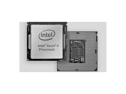 PROCESOR INTEL XEON E-2134, LGA1151, 3.50 Ghz, 8M L3, 4/8, BOX