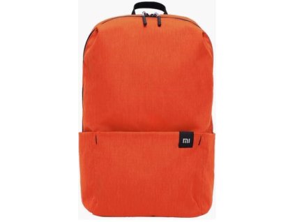Mi Casual Daypack (oranžový)