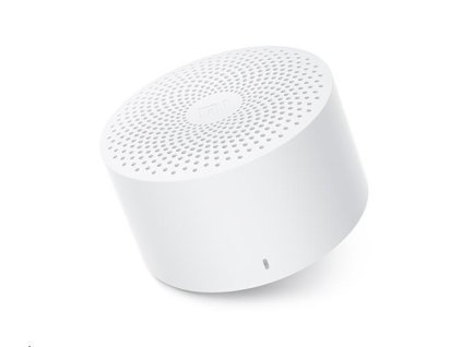 Mi Compact Bluetooth Speaker 2