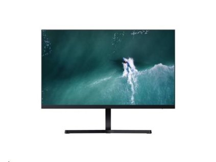 Xiaomi Mi 23.8'' stolový monitor 1C