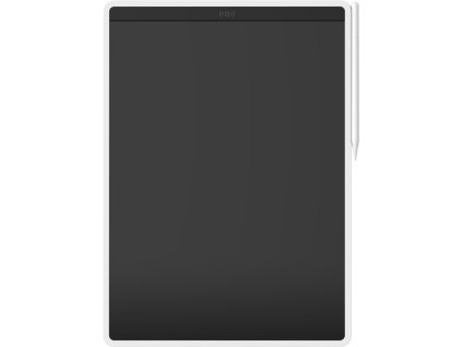 Xiaomi LCD Writing Tablet 13.5" (Color Edition)