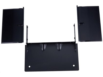 HP 600mm JackBlack Rack Stabilizer Kit