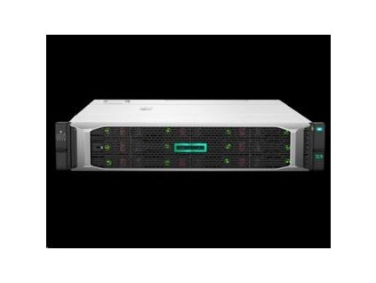 HPE D3610 LFF Disk Enclosures for HPE Gen10 ProLiant Servers