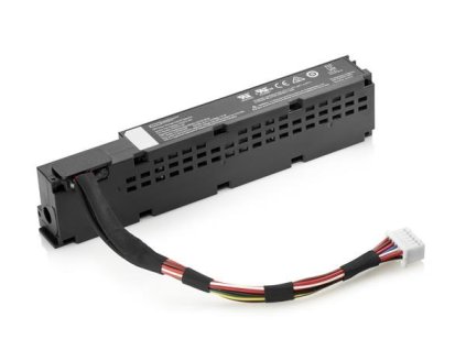 HPE Smart Hybrid Capacitor w/ 260mm Cbl