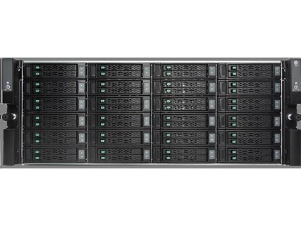 HPE Nimble Storage AF40 All Flash Dual Controller 10GBASE-T 2-port Configure-to-order Base Array