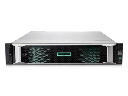 HPE Nimble Storage CS/SF Hybrid Array 3x480GB Cache Bundle