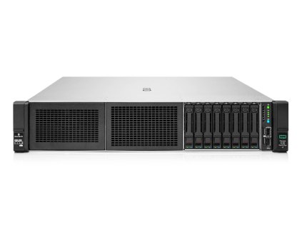 1614881 0a