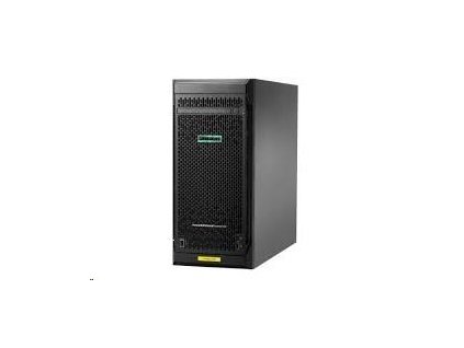 HPE StoreEasy 1X60 Recovery Software Media Kit with Microsoft Windows Server IoT 2019