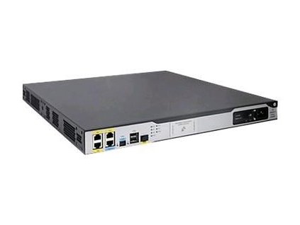 HPE MSR3044 Router