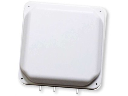 AP-ANT-MNT-3 AP-ANT-25A/28/35A/38 Azimuth and Elevation Adjustable Mount Kit