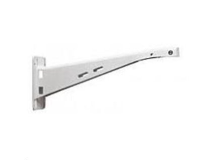 AP-270-MNT-H2 AP-270 Series Access Flush Wall or Ceiling Mount