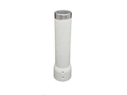 Adaptér Uniview (200 mm) na montáž na strop, musí sa používať s TR-UF45-A-IN
