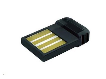 Modul bluetooth USB Yealink BT40