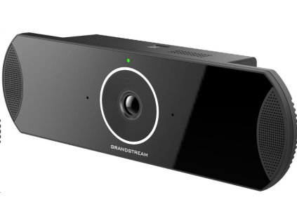 Videokonferenčný systém Grandstream GVC3210 s rozlíšením Full HD