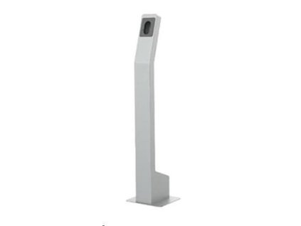 Kovový stojan Uniview pre terminál OET-213H-BTS1