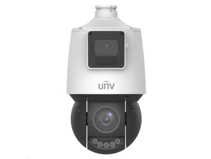 Vivotek IB9369-F3, 2Mpix, 30sn/s, H.265, zv. 3,6 mm (90°), PoE, IR, SNV, odhmlievanie, MicroSDXC, antivandal, IP66