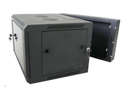 532632 0a