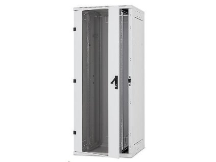 19" racková skriňa TRITON RTA 37U/600x800