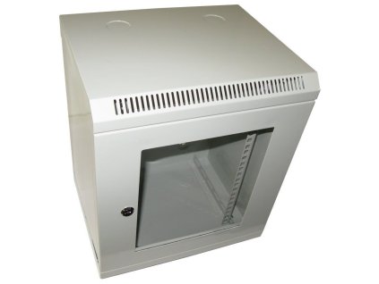 1657088 0a