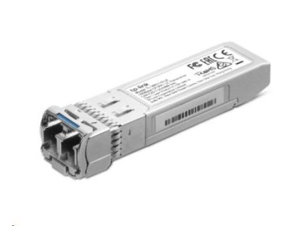 1698504 0a
