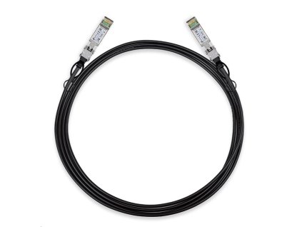 TP-Link OMADA SM5220-3M DAC twinax kabel (3m,2xSFP+)