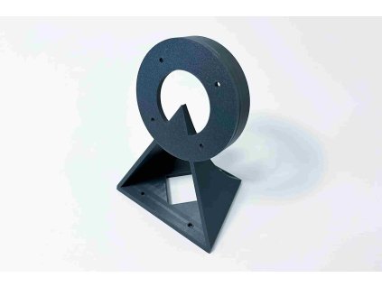TP-Link D-EAP6X-UNI Držák/stojan EAP610,EAP613,EAP650,EAP653,EAP670,EAP660HD,EAP620HD,EAP772,EAP773,EAP673,EAP683 šedý