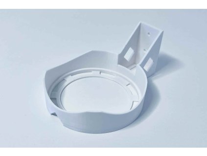 TP-Link D-BE65 Držák na stěnu pro DECO BE65, bílý
